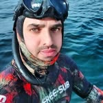 Ersoy
