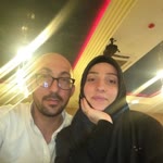 Davut
