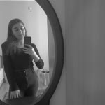 Mizgin