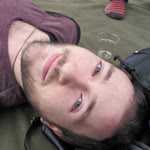 Furkan