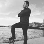 Halil