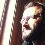Serdar