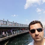 Halil