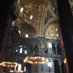 Türkan