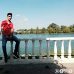 Diyar