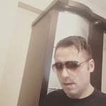Profil fotoğrafı