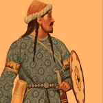 Levent