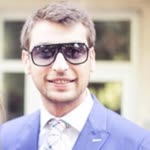 Hasan