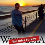 Enes