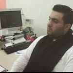 Oktay