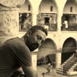 Ufuk