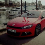 Emre