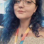 Nadide