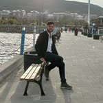 Fuat