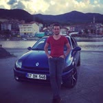Hüseyin