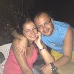 Gökhan