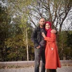 Meryem