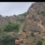 Aykut