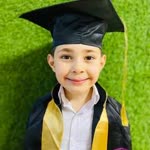Ahmethan