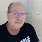 Mevlüt