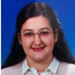 İlknur