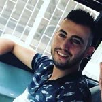 Birkan