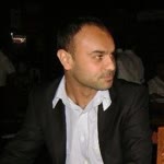 Cenk