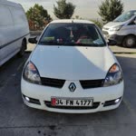 İrfan