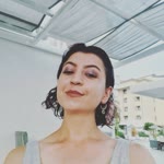 Yasemin