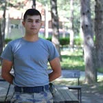 İlker