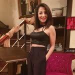 Sinem
