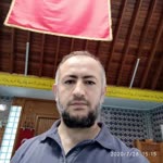 Mustafa