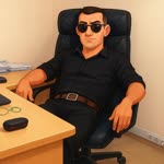 Eyüp