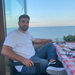 Furkan