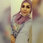 Menekşe