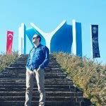 Osman
