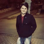 Emrah