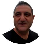 Nihat