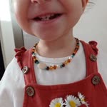 Arzu