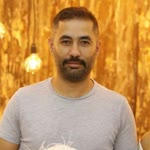 Onur