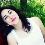 Fatma