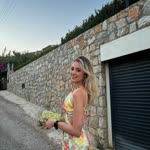Evrim