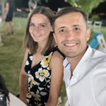 Gizem