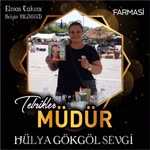 Hülya