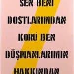 Deniz