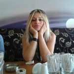 Selda