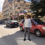 Cuma