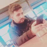 Davut