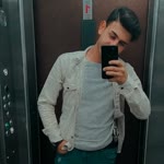 Mert