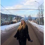 Melisa